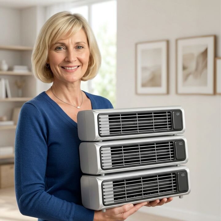 Koolura image